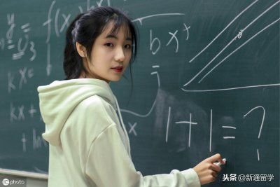 ​北大数学有多牛？号称中国“第一学府第一系”，也叫“疯人院”