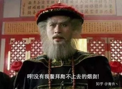 ​鳌拜究竟是忠臣还是奸臣？你怎么认为的？