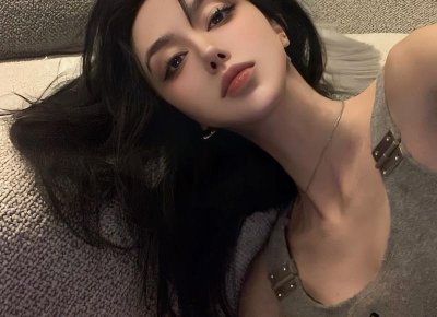 ​女生说有点尴尬是什么意思？怎么回复？