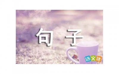 ​让别人羡慕嫉妒恨的说说（表白晚安的句子）