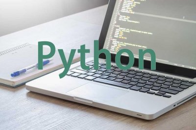 ​Python 语言介绍