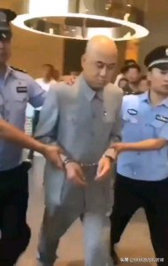 ​“方清平被抓”警方现场带走，原来是场“闹剧”