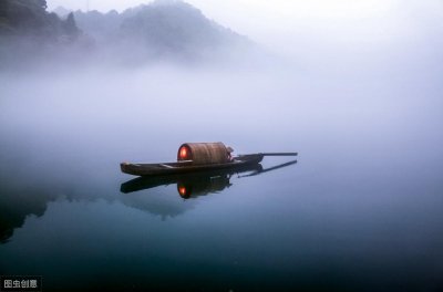 ​湛江机场概况