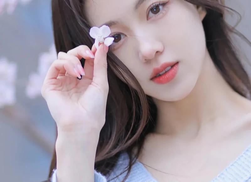 甜甜的晚安小情话 给女朋友说最甜的晚安