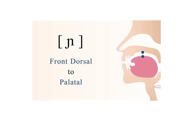 分居6个月，就可不可以起诉离婚了