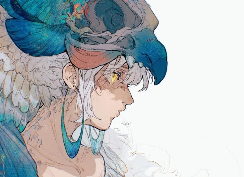 王思聪女友雪梨（第一网红雪梨的传奇改命史）