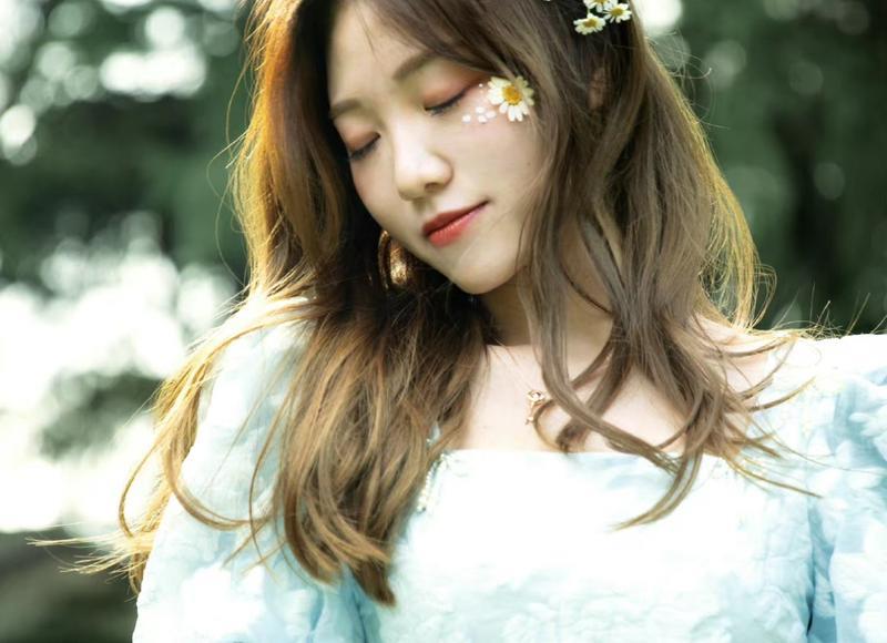 分手后女生提出做朋友怎么回答 分手后女生提出做朋友怎么回答