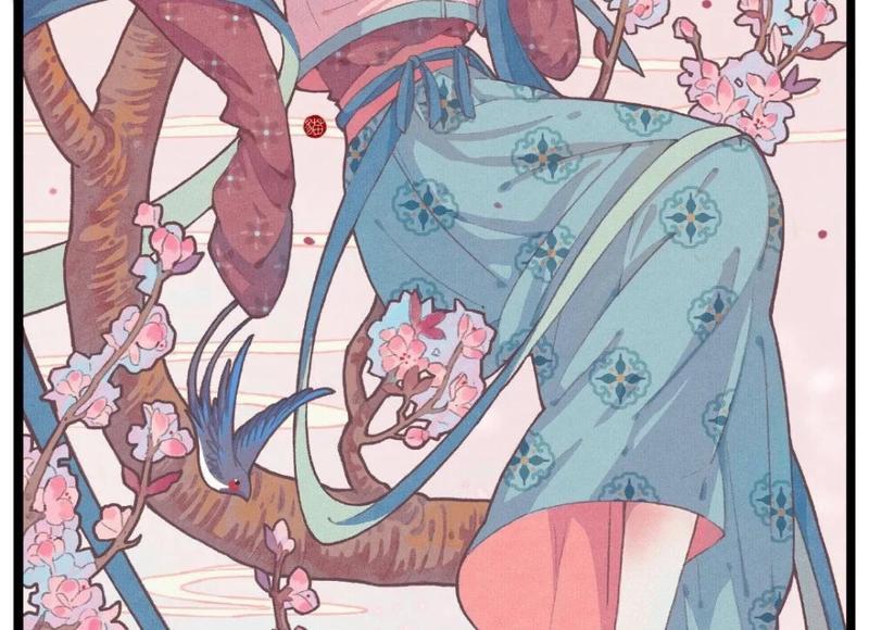 “你心里根本没我，你只在乎你的家人，这日子没法过了，离婚吧”