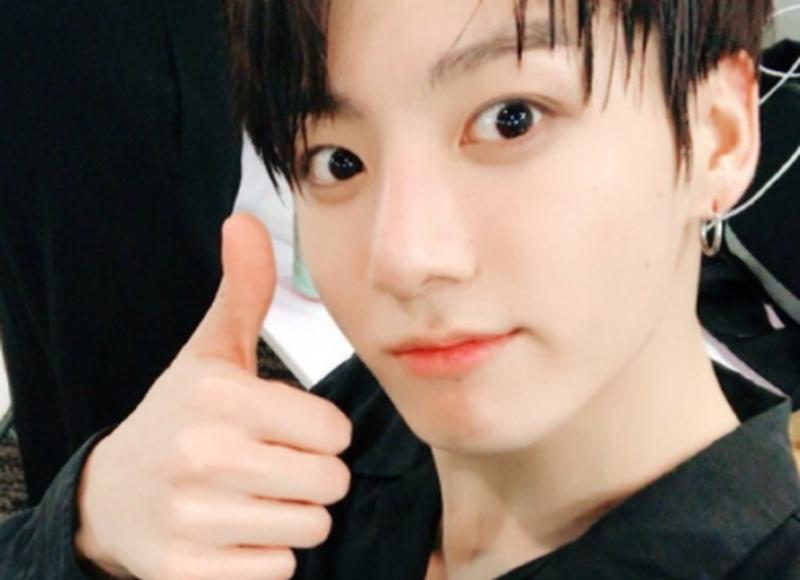 婚姻是需要两个人经营的,婚姻:两人共同经营的甜蜜园地? 婚姻是需要两个人经营的,婚姻:两人共同经营的甜蜜园地?