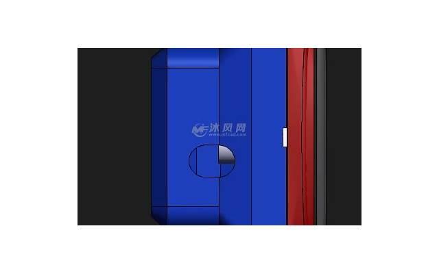 离婚了怎么挽回前夫的心，如何挽回离婚前夫的心？