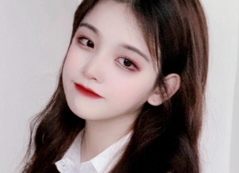 前女友搅局爱情完整版 前女友扰局爱情