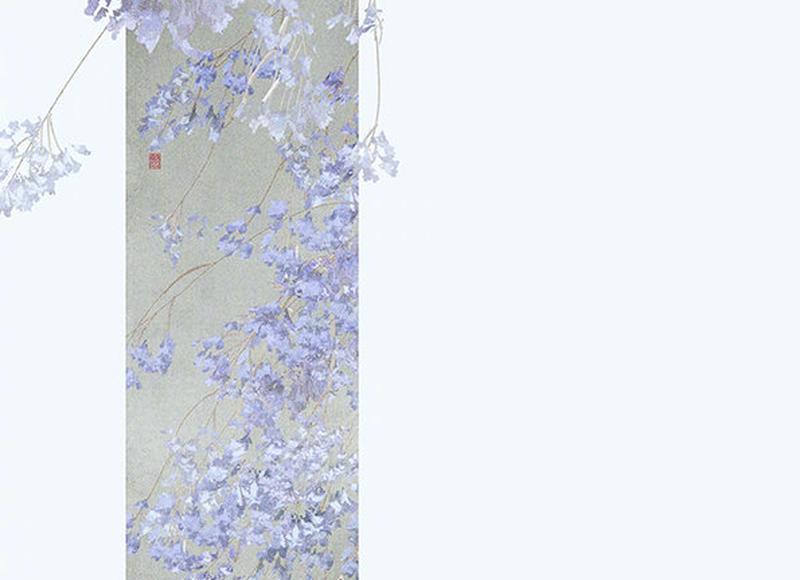 详解处女座男生的特点和优点 详解处女座男生的特点和优点