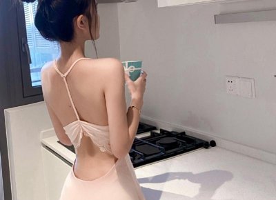 ​婚姻是靠什么维持，婚姻的维持靠什么？