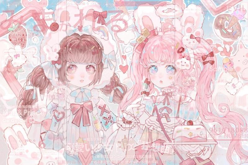 妻子出轨怎么办？挽救婚姻的实用建议，助你重获幸福