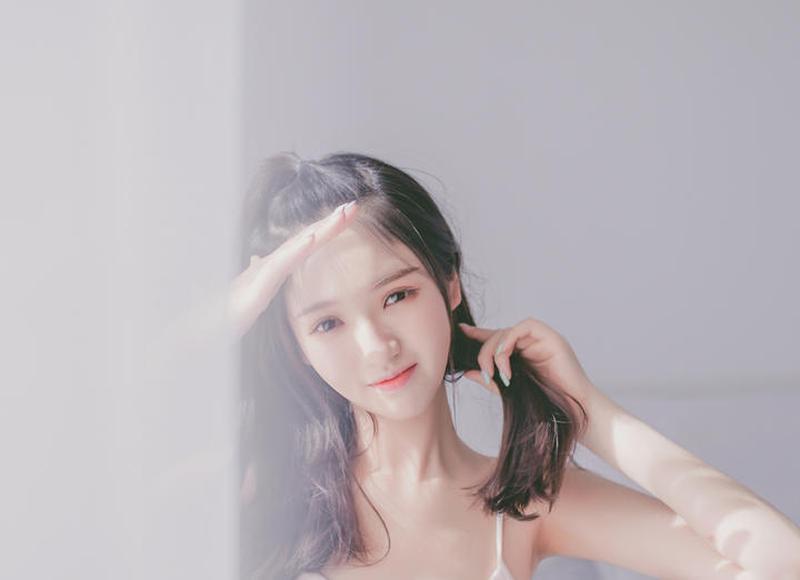 婚姻破裂怎么挽回,如何挽回婚姻破裂? 婚姻破裂怎么挽回,如何挽回婚姻破裂?