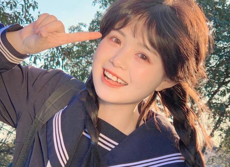 婚姻的保质期要如何延长 婚姻的保质期要如何延长