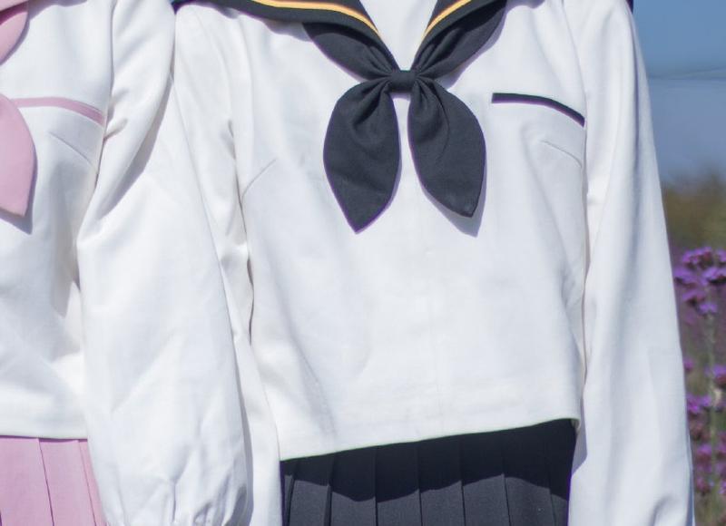 离婚孩子抚养权法律知识(离婚应该知道的法律知识有哪些) 离婚孩子抚养权法律知识(离婚应该知道的法律知识有哪些)