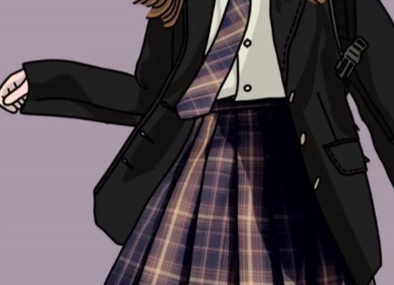 女方出轨了怎么挽留婚姻，如何挽留婚姻，当女方出轨了？