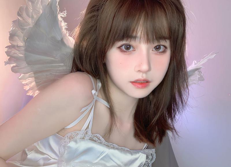 骗婚取得的婚姻效力是什么，法律是如何规定的