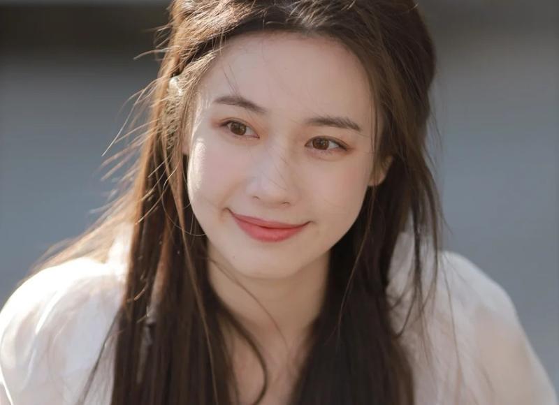 双子男分手后会复合吗 分手后怎么和双子男复合？