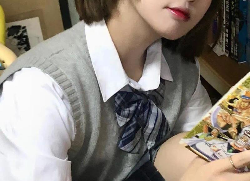 为什么有钱人不囤黄金了 普通人有必要囤黄金吗