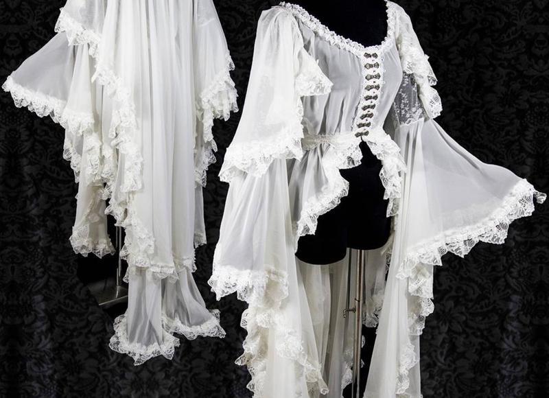 妻子铁了心要离婚怎么能挽回,妻子铁了心要离婚,如何挽回婚姻? 妻子铁了心要离婚怎么能挽回,妻子铁了心要离婚,如何挽回婚姻?