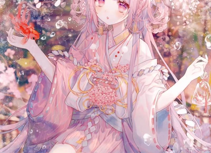 如何挽救无性婚姻，如何拯救无性婚姻？