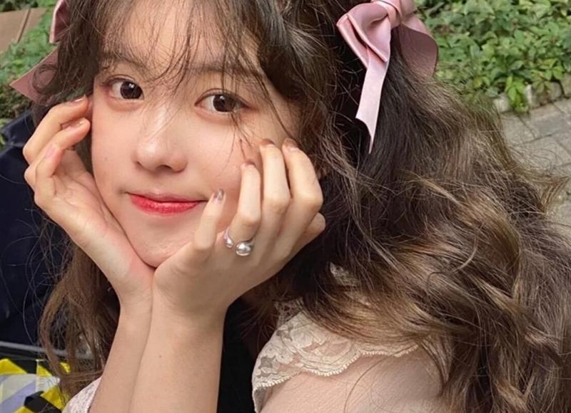 爱情中，男生的身高究竟有多重要？女生能接受多少厘米？