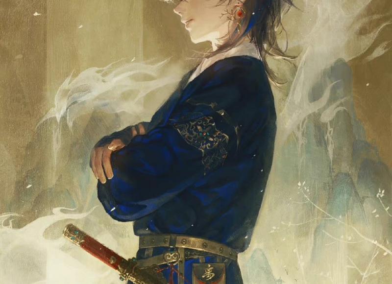 残疾人都为什么比正常人善良