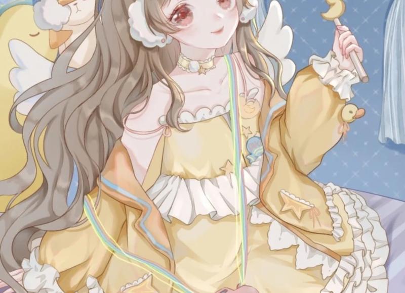 【天蝎男生的喜恶】了解TA的喜好,让相处更顺利 【天蝎男生的喜恶】了解TA的喜好,让相处更顺利