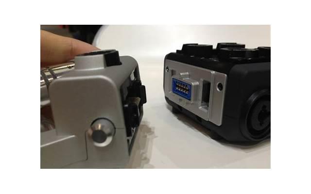 一时冲动分手了？教你3招挽回爱情，让TA重新爱上你