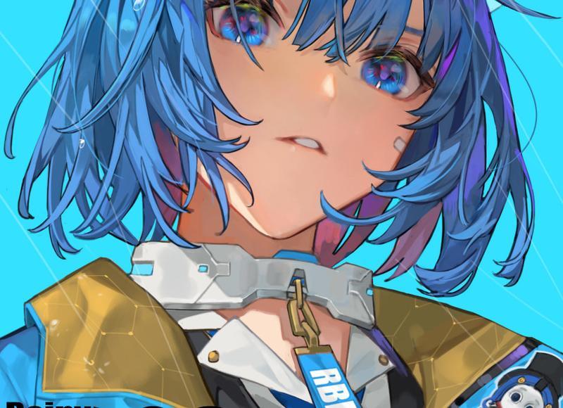 吵架分手后，如何挽回女友的心