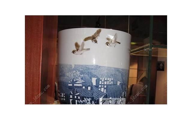 表白多次为什么会不成功？适得其反该怎么处理？