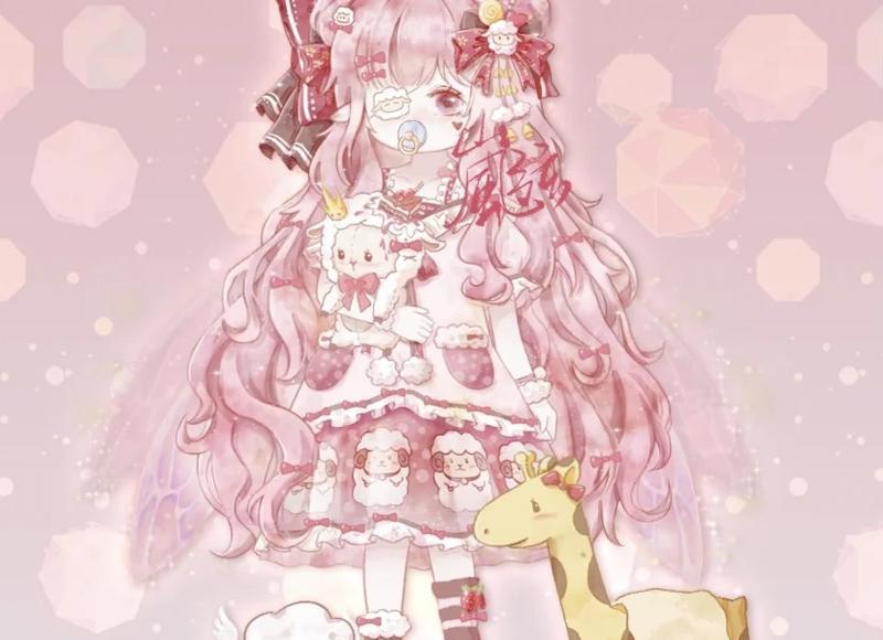 男生真的会忍住吗？介绍情侣过夜的方法