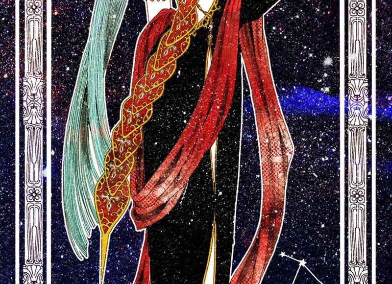 情感婚姻挽回修复,如何通过情感挽回修复婚姻? 情感婚姻挽回修复,如何通过情感挽回修复婚姻?