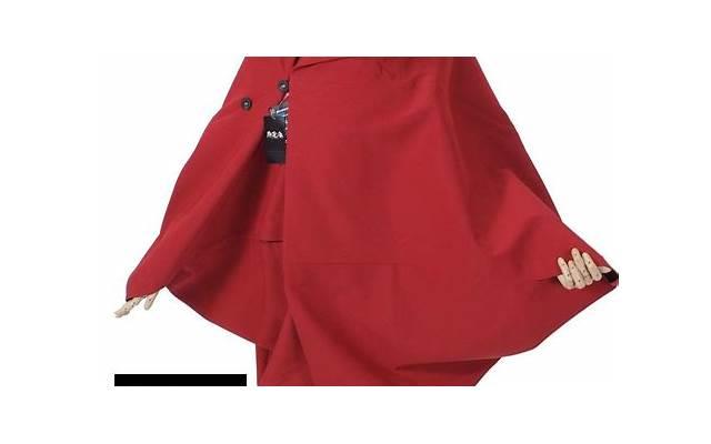 如何化解婚姻矛盾,成功挽回家庭幸福? 如何化解婚姻矛盾,成功挽回家庭幸福?