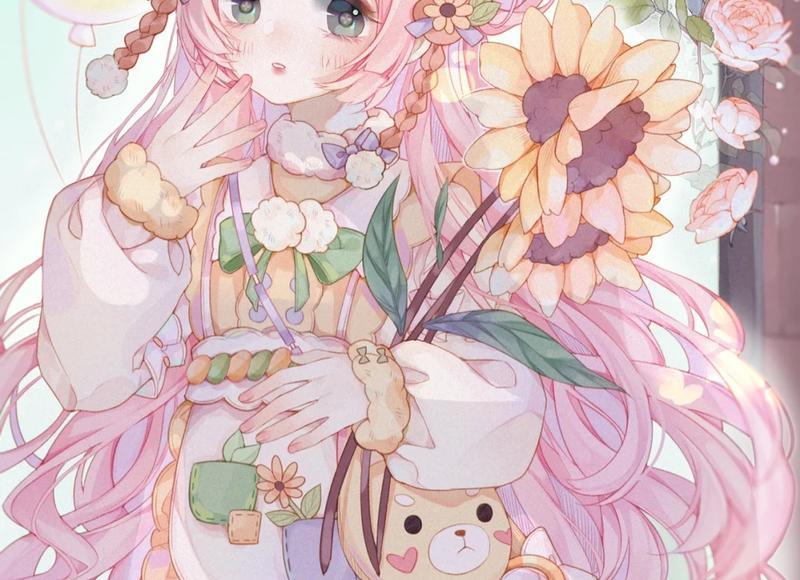  送男朋友爸妈什么礼物好，见家长送什么