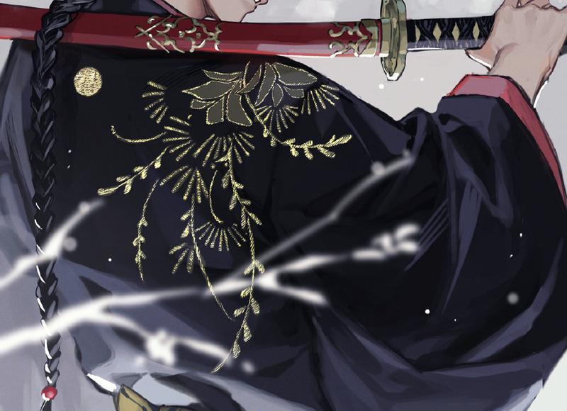 天蝎男和巨蟹女，天蝎男和巨蟹女的婚姻