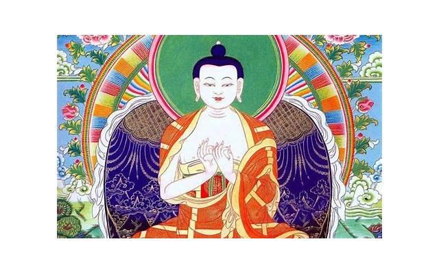 射手座男生不喜欢你的表现，射手座喜欢你的10种表现