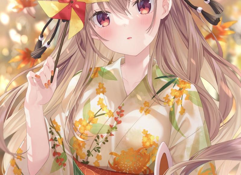 和摩羯座男生聊天技巧有哪些（跟摩羯座男聊什么好）