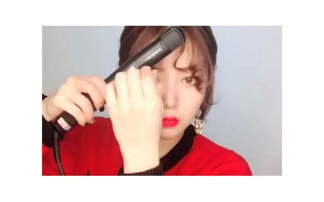  女生不喜欢一个男生的表现（你到底做错了什么？）