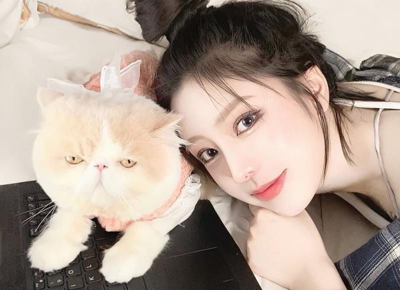 女友和前男友没断干净怎么办 女友和前男友没断干净怎么办