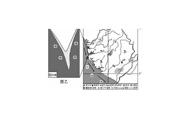 射手女偏爱哪类型男生