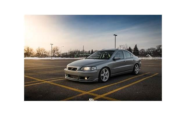 四字微信昵称男生精选60个