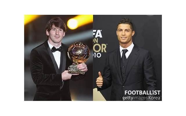  怎么试探男生是不是喜欢你呢