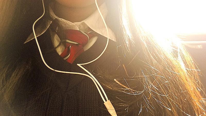 女生对男生发emmmmm什么意思详解（女生发emmm到底好不好）