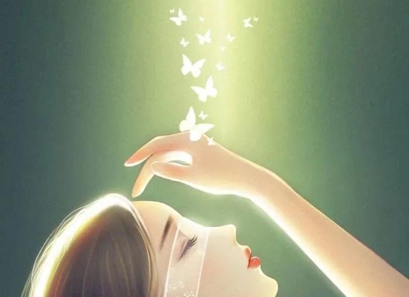 把男生撩到脸红的套路！日常套路安排上！