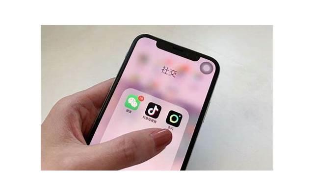 为什么孩子喜欢抚摸生zhi器？应该选择正确的方法制止