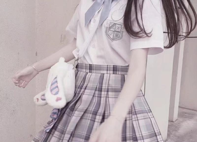  越是看到内在完满的人，越容易在婚姻中幸福