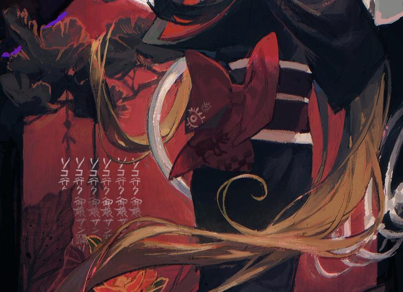 表白为什么会语无伦次？教你缓解表白前紧张！